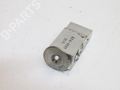 Electronic sensor HONDA S2000 (AP) 2.0 (AP1) | BP39841185M84 - Image 2