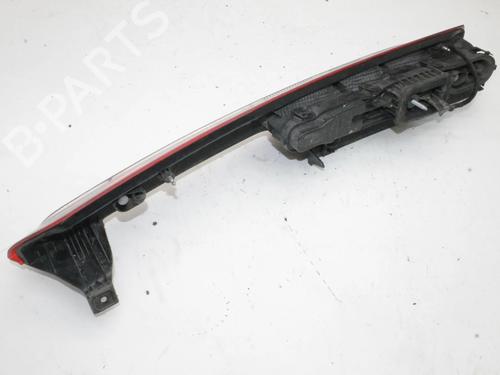 Left taillight FORD TRANSIT CUSTOM V362 Van (FY, FZ) 2.0 EcoBlue | BP39814491C34 - Image 7