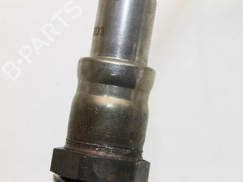 Electronic sensor FORD KUGA III (DFK) 2.5 FHEV | BP39822624M84 - Image 6
