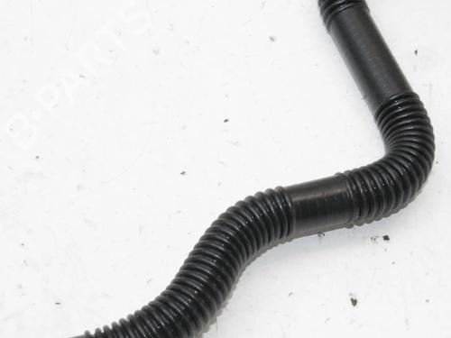 Pipe TESLA MODEL Y (5YJY) EV Rear-Wheel Drive | BP39863731M125 - Image 3