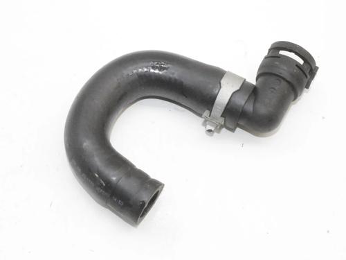 Used Pipe Pipe HYUNDAI KONA (OS, OSE, OSI) EV (136 hp) 39866780 39866780