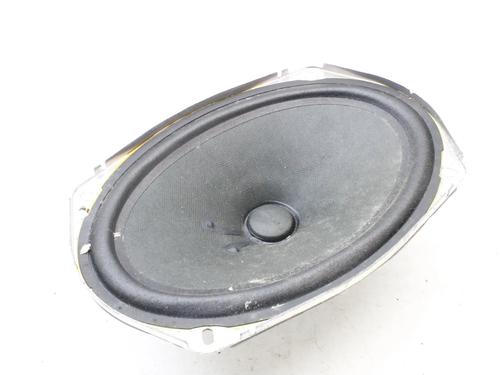 Used Speaker Speaker INFINITI M (Y51) 35h (364 hp) 39787757 39787757