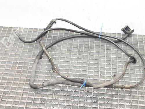 Used Cable Cable AUDI TT (8J3) 3.2 V6 quattro (250 hp) 39863982 39863982