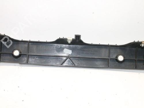 Støtte FORD KUGA II (DM2) 2.0 TDCi 4x4 | BP39779749C155 - Image 4