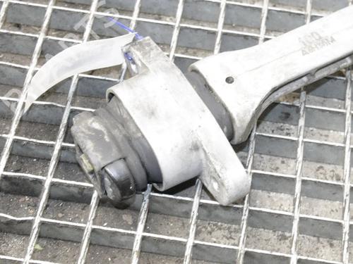 Engine mount KIA SPORTAGE IV (QL, QLE) 2.0 CRDi AWD | BP39810159M89 - Image 2