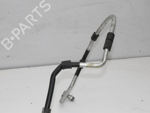 AC pipe AUDI A4 B7 (8EC) 3.0 TDI quattro | BP39838525M126 - Image 5