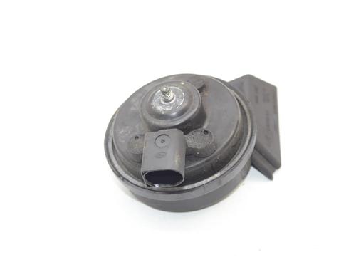 Horn AUDI A5 (8T3) S5 quattro | BP39769562E13 - Image 2