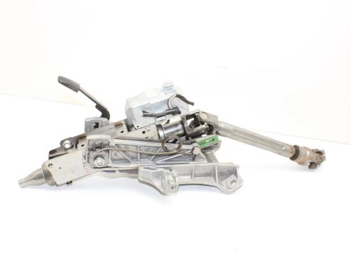 Used Steering column Steering column LAND ROVER RANGE ROVER EVOQUE (L538) 2.2 D 4x4 (190 hp) 39831628 39831628