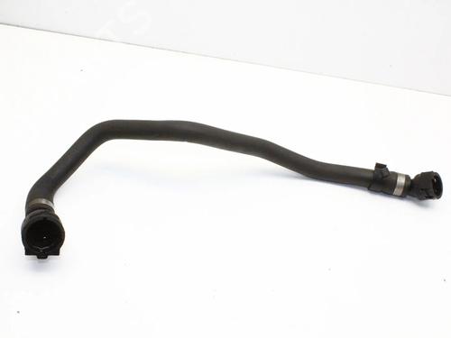 Used Pipe Pipe BMW 1 (F20) 118 d (143 hp) 39862211 39862211