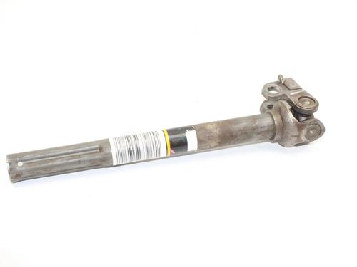 steering-column-universal-joint-peugeot-rcz-2010-2011-2012-2013-2014-2015-39806282 main image