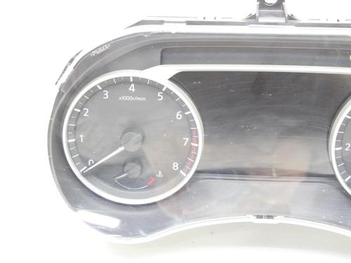 Electronic module NISSAN JUKE (F16_) 1.0 | BP39854907M83 - Image 10
