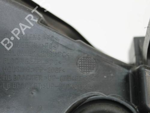 Left headlight MG MG 4 (EH32) EV | BP39777183C28 - Image 10