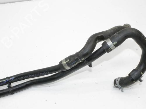 Pipe POLESTAR POLESTAR 2 (534) EV | BP39832391M125 - Image 6