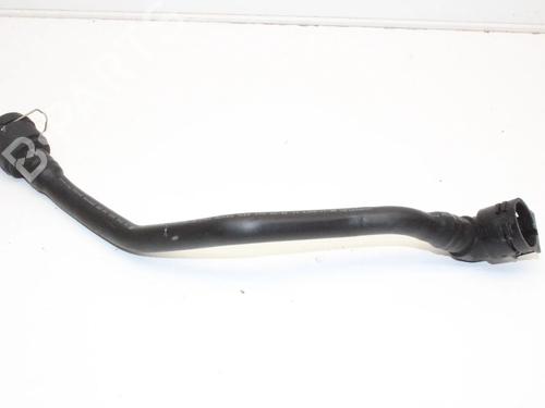 Used Pipe Pipe MERCEDES-BENZ A-CLASS (W176) A 180 CDI / d (176.012) (109 hp) 39784481 39784481