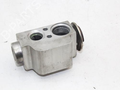 Used Electronic sensor Electronic sensor AUDI Q7 (4LB) 3.0 TDI quattro (233 hp) 39845060 39845060