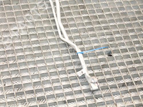 AC pipe MINI MINI (F56) Cooper S | BP39826781M126 - Image 5