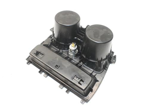 Cup/Object holder BMW 1 (F20) 120 d | BP39769997I37 - Image 2