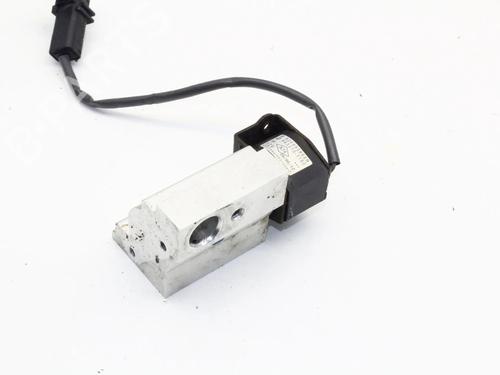 Electronic sensor RENAULT ZOE (BFM_) ZOE | BP39786229M84 - Image 3