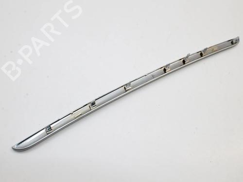 Middle console MERCEDES-BENZ M-CLASS (W164) ML 420 CDI 4-matic (164.128) | BP39832467I22 - Image 2