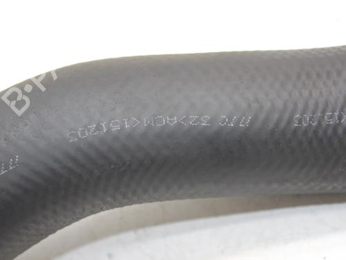 Pipe HONDA HR-V (RU) 1.6 i-DTEC (RU8) | BP39862108M125 - Image 5