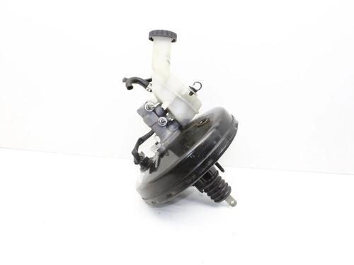 Used Servo brake Servo brake MITSUBISHI ECLIPSE CROSS (GK_, GL_) 1.5 T-Mivec (163 hp) 39866940 39866940