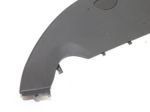 Andre JAGUAR XE (X760) 2.0 D | BP39812336O1 - Image 2