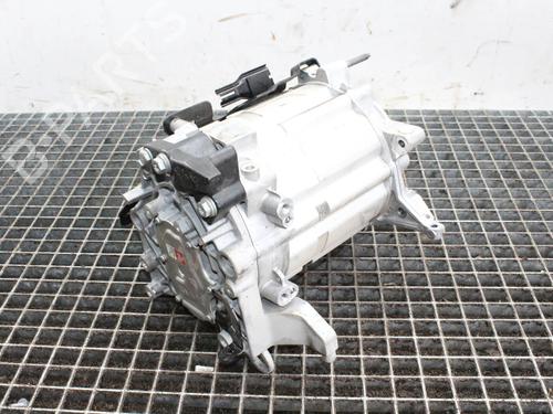 Engine OPEL MOKKA MOKKA-e | BP39868860M1 - Image 4