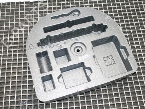 other-nissan-juke-f15-2010-2011-2012-2013-2014-2015-2016-2017-2018-2019-39791111 main image
