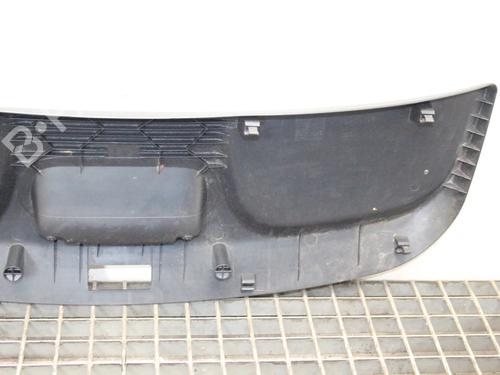 Boot lining AUDI TT Roadster (8J9) 2.0 TTS quattro | BP39780448I3 - Image 6