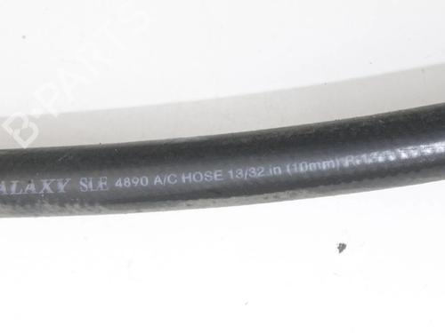AC pipe FORD FIESTA VII (HJ, HF) 1.0 EcoBoost | BP39806977M126 - Image 8