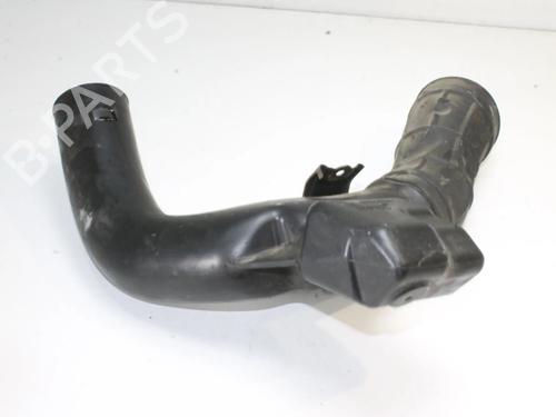 Pipe HONDA CIVIC IX (FK) 2.2 i-DTEC (FK3) | BP39832361M125 - Image 2