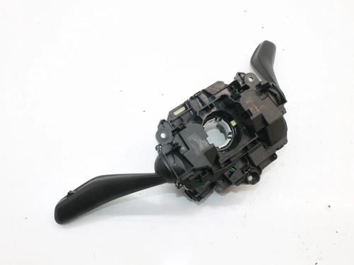 Steering column stalk VW ID.3 (E11, E12) Pro | BP39877802I23 - Image 3
