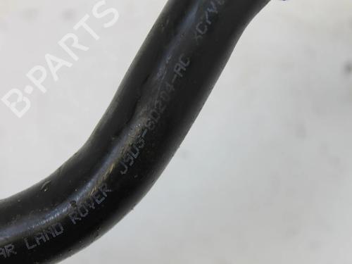 Pipe JAGUAR I-PACE (X590) EV400 AWD | BP39784264M125 - Image 5
