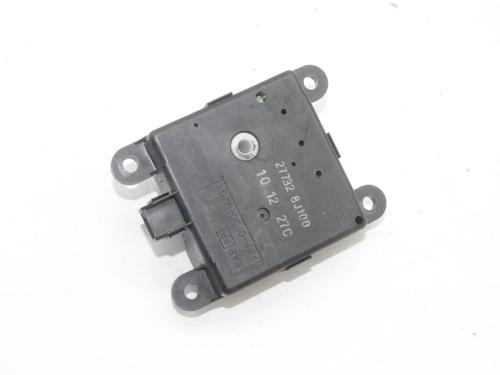 Used Electronic module Electronic module NISSAN 370Z Coupe (Z34) 3.7 (328 hp) 39863898 39863898