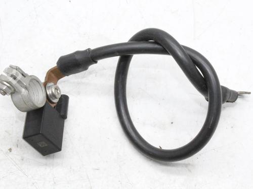 Used Cable Cable MERCEDES-BENZ E-CLASS T-Model (S212) E 350 BlueTEC (212.226) (258 hp) 39834990 39834990