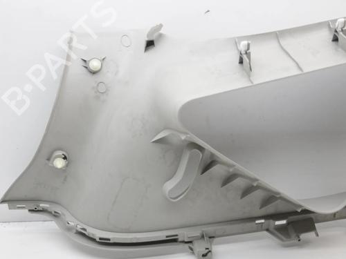 Annen NISSAN NOTE (E12) 1.2 DIG-S | BP39793426O1 - Image 5