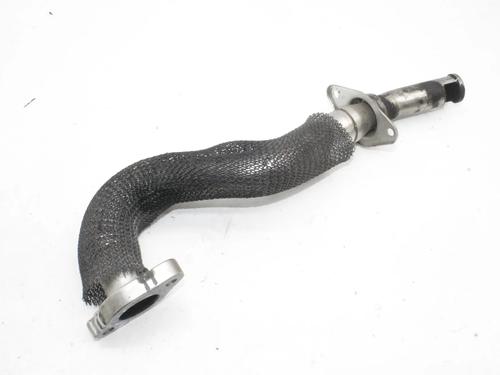 Pipe MASERATI QUATTROPORTE VI 3.0 D | BP39851324M125 - Image 2