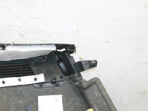Boot lining VW ARTEON SHOOTING BRAKE (3H9) 2.0 TDI | BP39856782I3 - Image 8