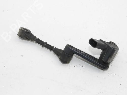Used Electronic sensor Electronic sensor JAGUAR I-PACE (X590) EV400 AWD (400 hp) 39856936 39856936