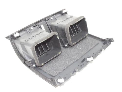 Luftventil HONDA CR-V III (RE_) 2.2 i-DTEC 4WD (RE6) | BP39847787I21 - Image 4