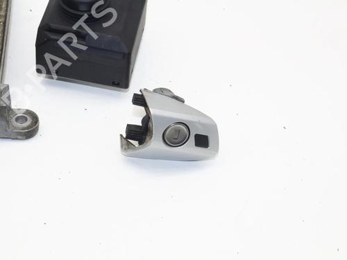 Electronic module MERCEDES-BENZ E-CLASS T-Model (S212) E 220 BlueTEC | BP39834738M83 - Image 5