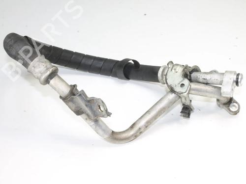 Klimaleitungen für Klimaleitungen HONDA CIVIC IX (FK) 2.2 i-DTEC (FK3) (150 hp) 39863146 39863146
