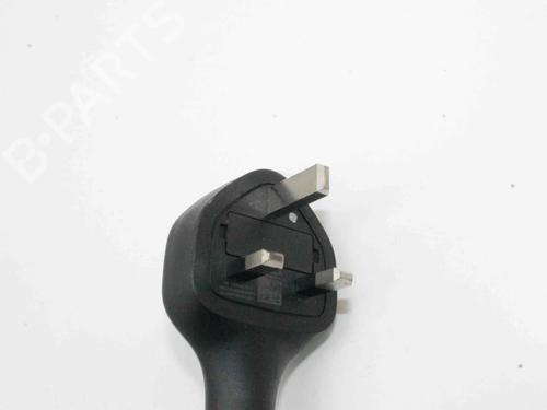 Cable TESLA MODEL 3 (5YJ3) EV | BP39840205E12 - Image 4