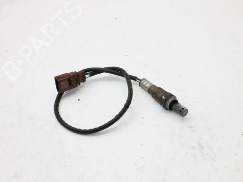 BP39815388M84 main image