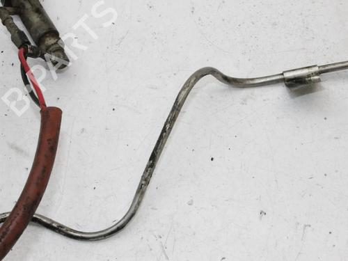 Elektronisk sensor FORD TRANSIT V363 Platform/Chassis (FED, FFD) 2.2 TDCi | BP39799832M84 - Image 4