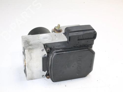 Used ABS pump ABS pump LEXUS LS (_F3_) 430 (UCF30) (282 hp) 39774559 39774559