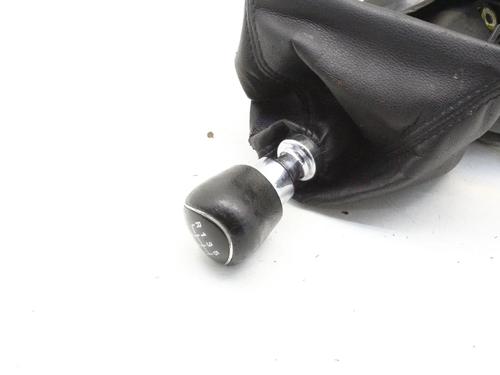 Gearstang FORD TRANSIT CUSTOM V362 Van (FY, FZ) 2.2 TDCi | BP39793784M90 - Image 4