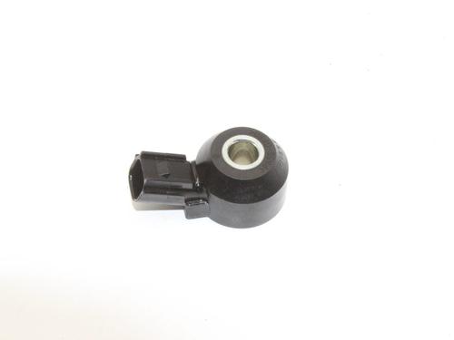 electronic-sensor-honda-jazz-v-gr_-gs_-2020-39774760 main image