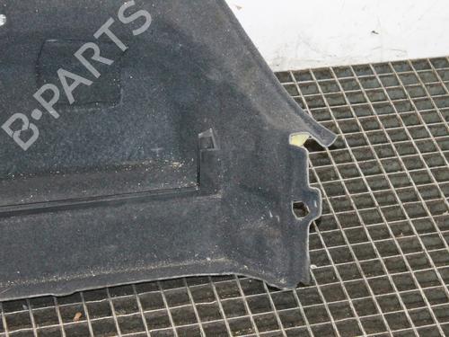 Boot lining VW ARTEON SHOOTING BRAKE (3H9) 2.0 TDI | BP39856782I3 - Image 5