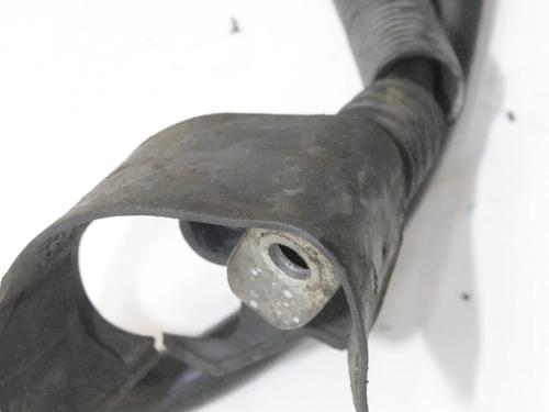 Cable AUDI TT (8J3) 3.2 V6 quattro | BP39842707E12 - Image 8